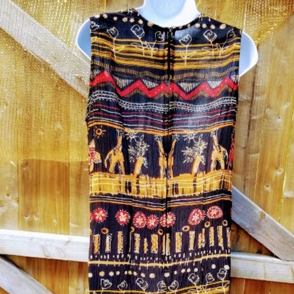 INDIA ADVENTURE DRESS ▪ GoodTimes GreatTravels - Picture 4 of 8